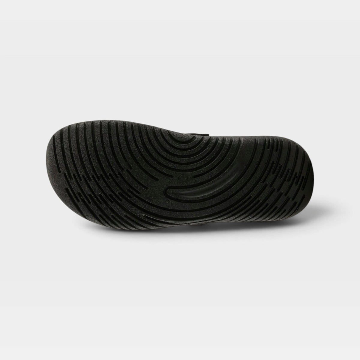 Spring Step Men Garmen Men's Slippers — product view 4
