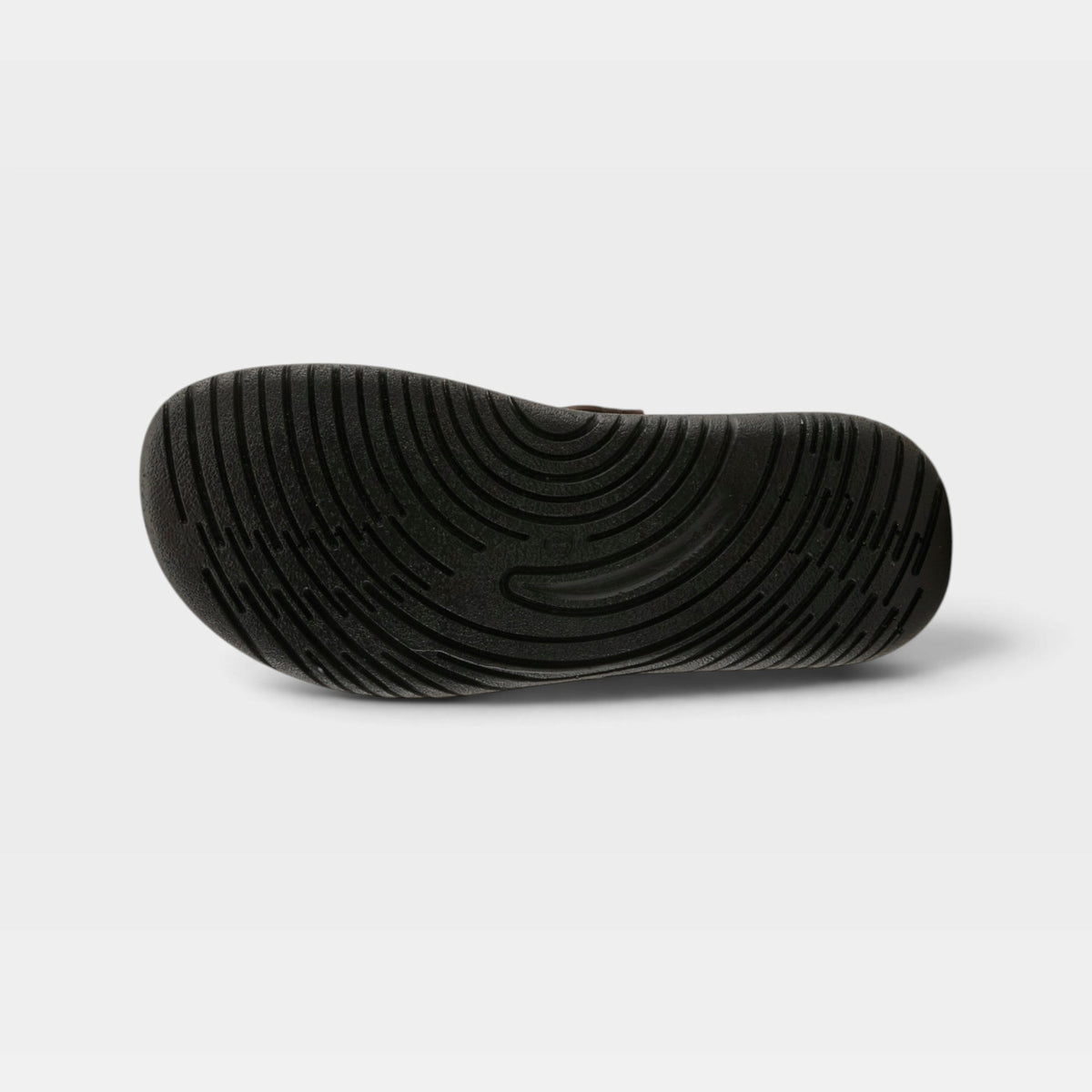 Spring Step Men Garmen Men's Slippers — product view 9