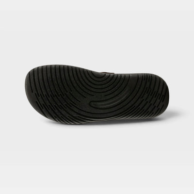 Spring Step Men Garmen Men's Slippers — product view 9