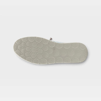 Spring Step Garner Sneakers — product view 5