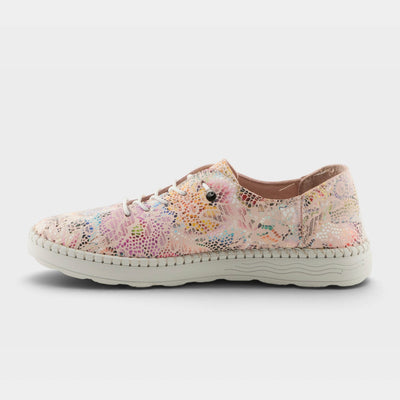 Spring Step Garner Sneakers — product view 9