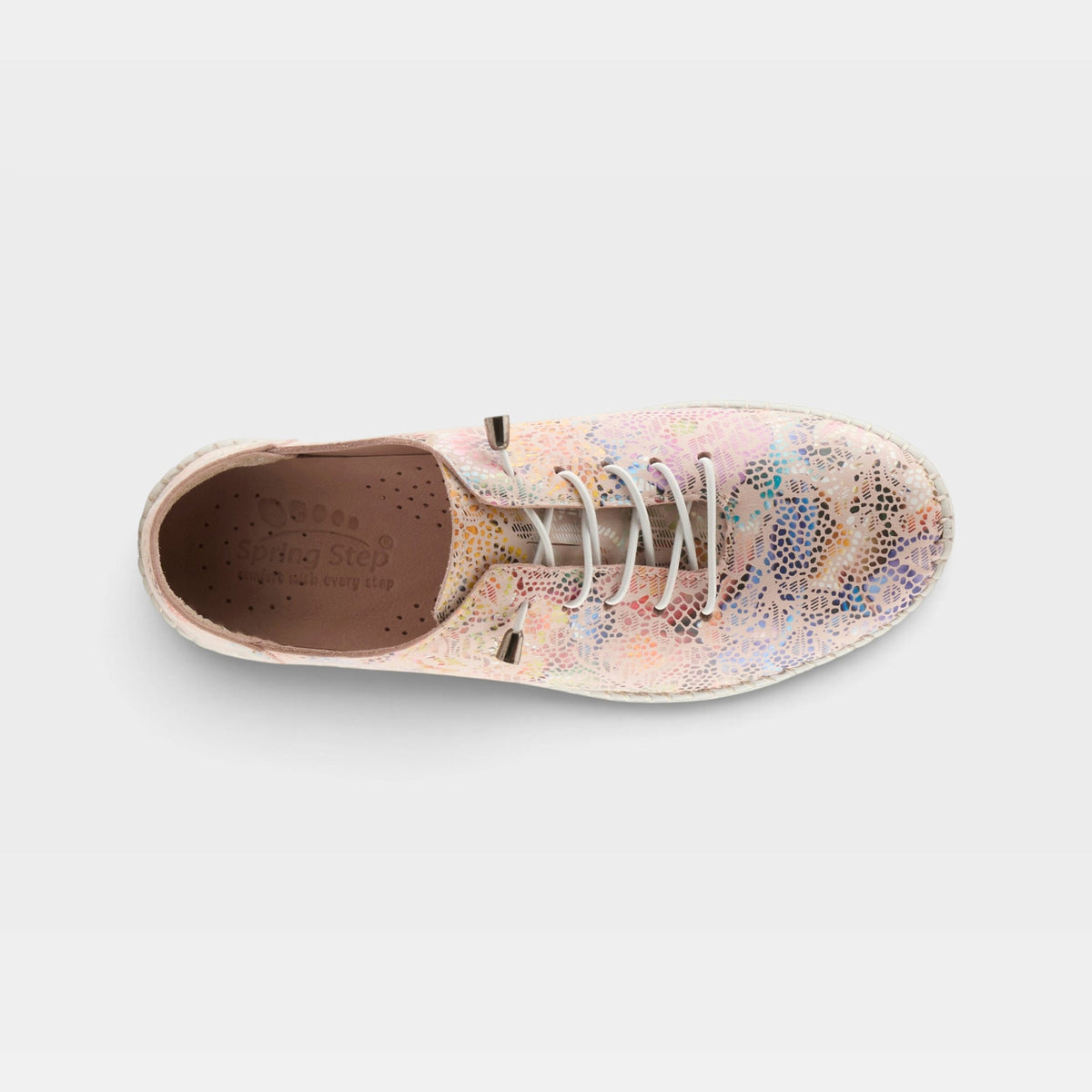 Spring Step Garner Sneakers — product view 10