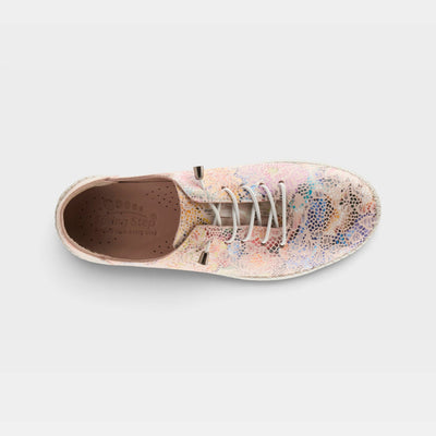 Spring Step Garner Sneakers — product view 10