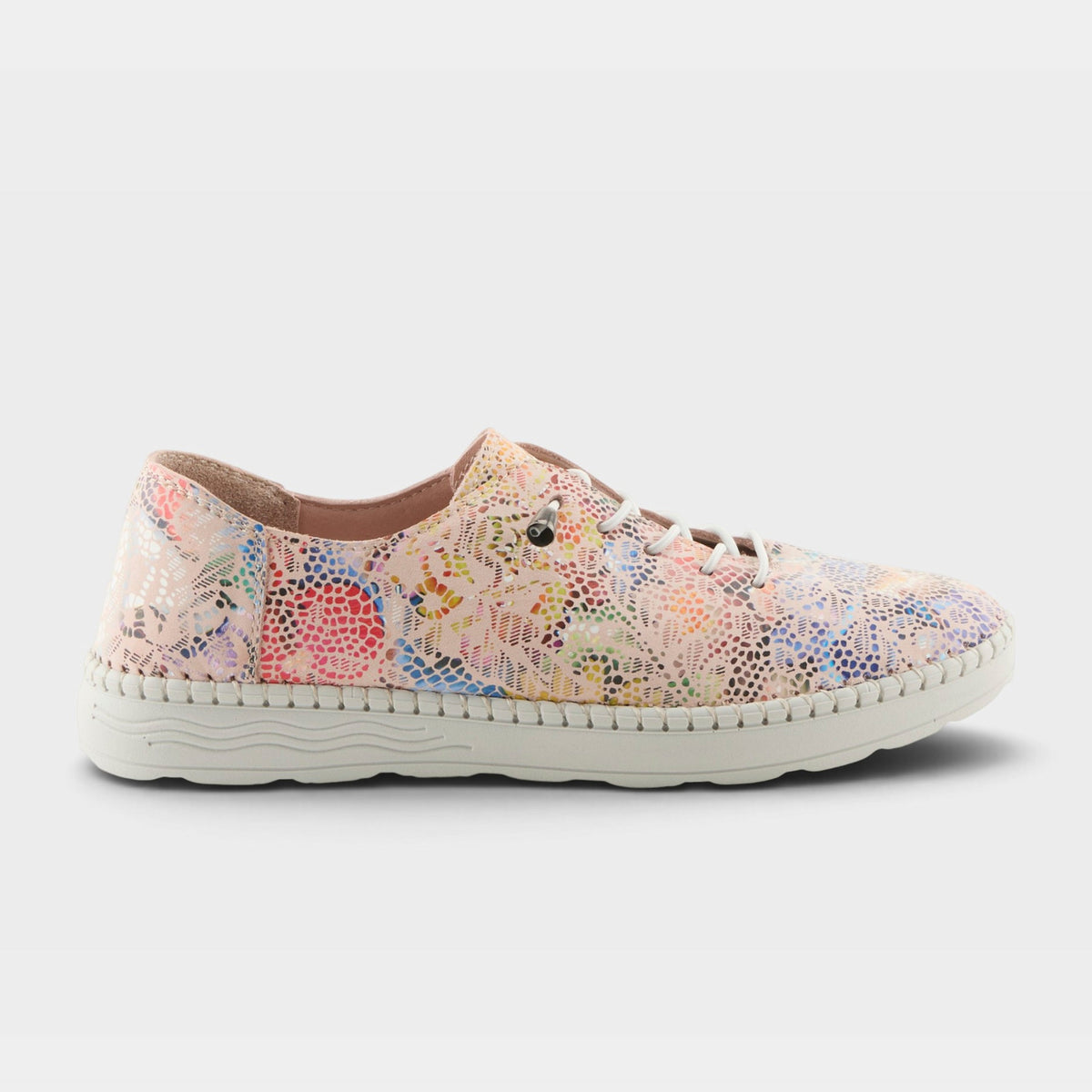 Spring Step Garner Sneakers — product view 8