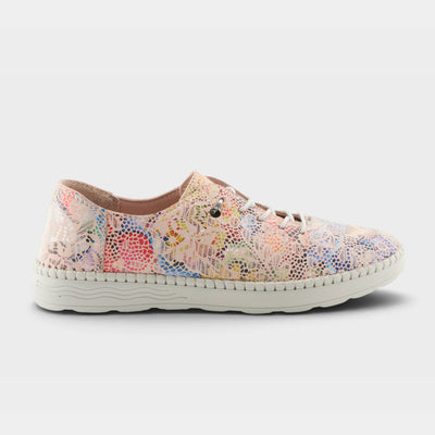 Spring Step Garner Sneakers — product view 8
