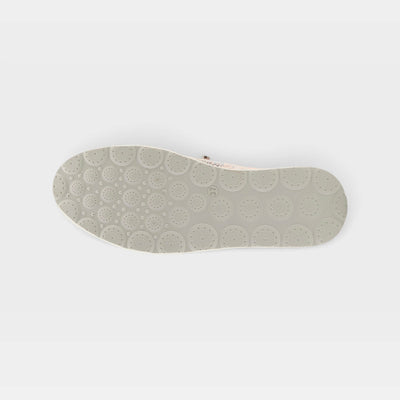 Spring Step Garner Sneakers — product view 11