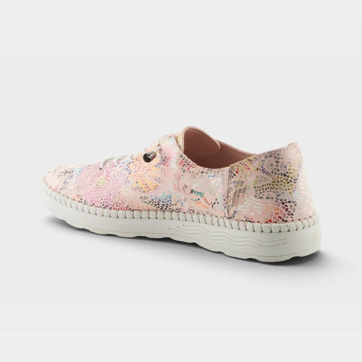 Spring Step Garner Sneakers — product view 12