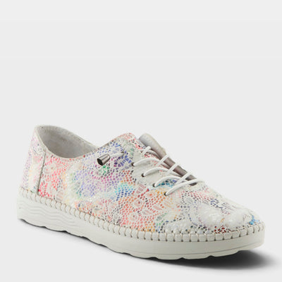 Spring Step Garner Sneakers — product view 13