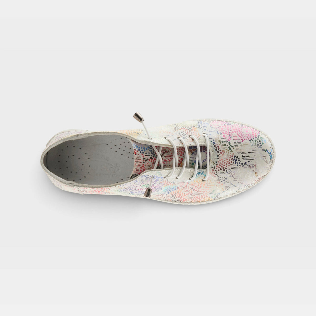 Spring Step Garner Sneakers — product view 16