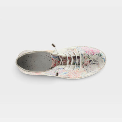 Spring Step Garner Sneakers — product view 16