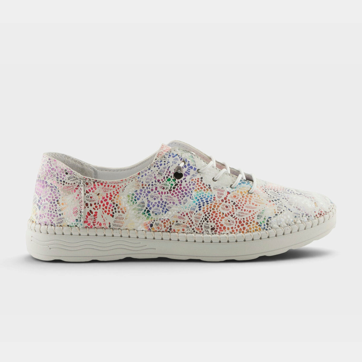 Spring Step Garner Sneakers — product view 14