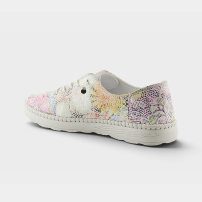 Spring Step Garner Sneakers — product view 18