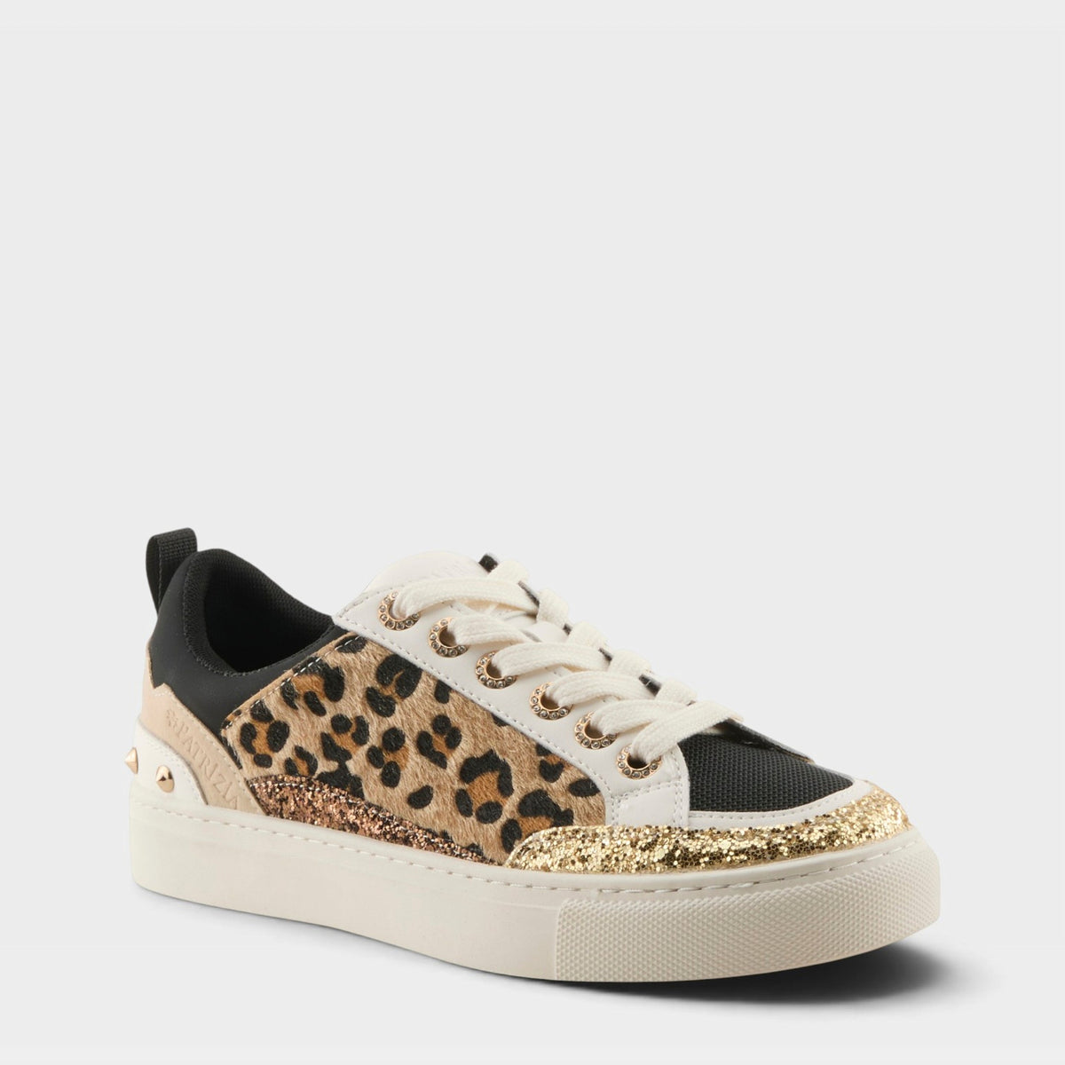 Patrizia Gascar Sneakers — product view 1