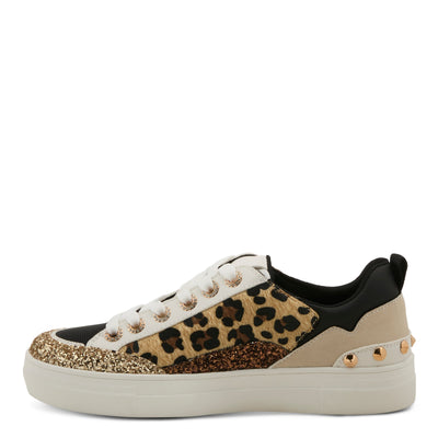 Patrizia Gascar Sneakers — product view 12