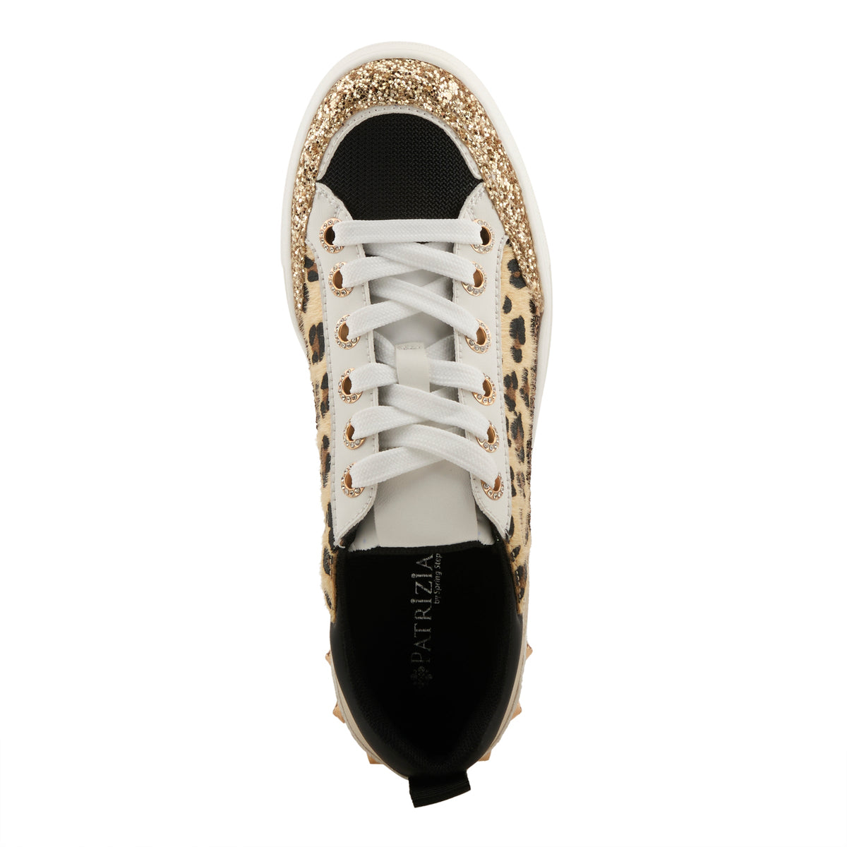 Patrizia Gascar Sneakers — product view 15