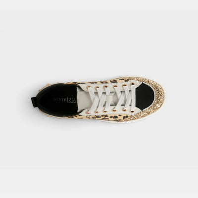Patrizia Gascar Sneakers — product view 4