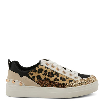 Patrizia Gascar Sneakers — product view 13