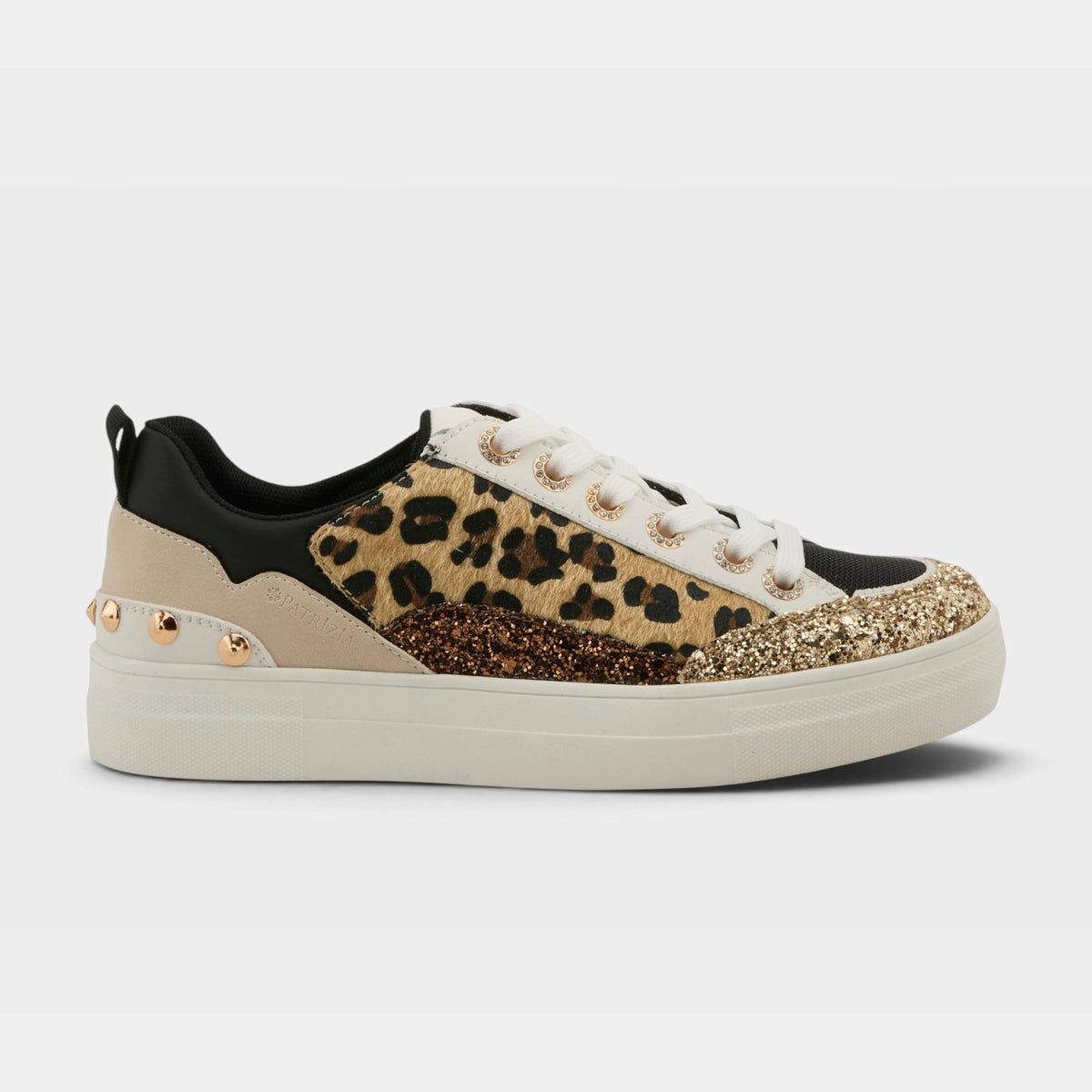 Patrizia Gascar Sneakers — product view 2