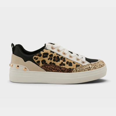 Patrizia Gascar Sneakers — product view 2