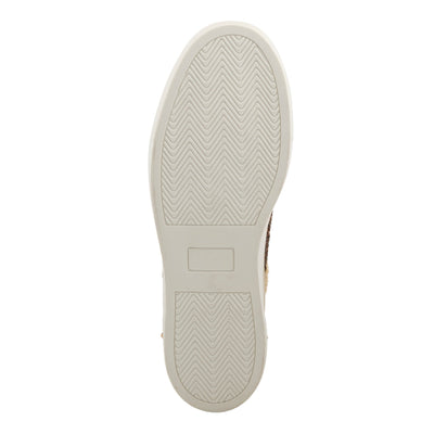 Patrizia Gascar Sneakers — product view 17
