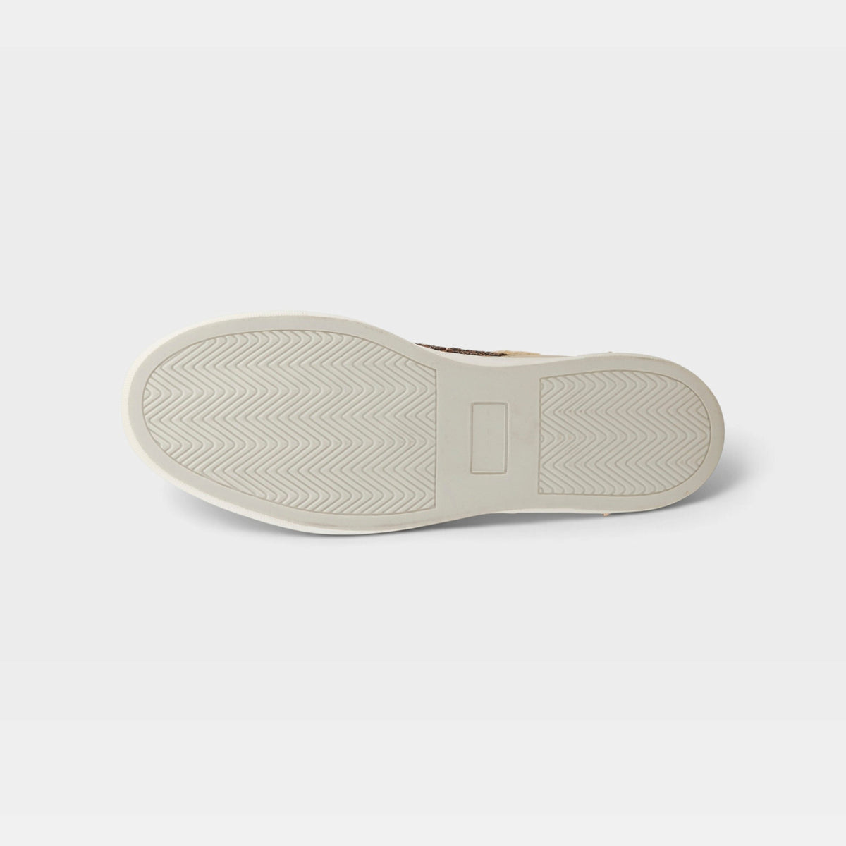 Patrizia Gascar Sneakers — product view 5