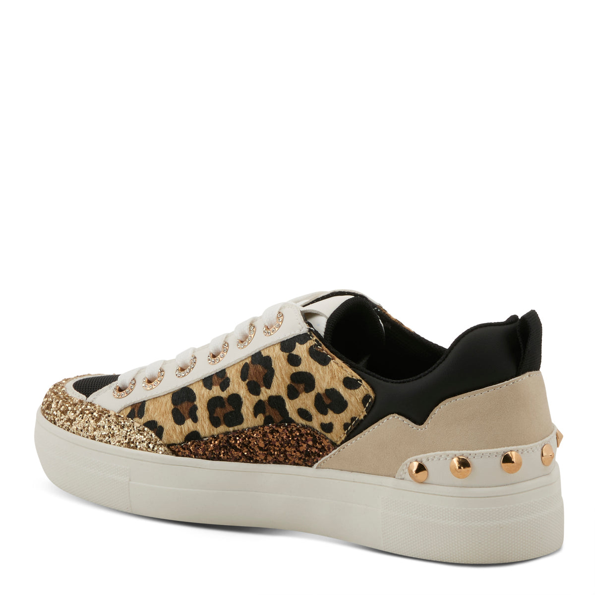 Patrizia Gascar Sneakers — product view 14