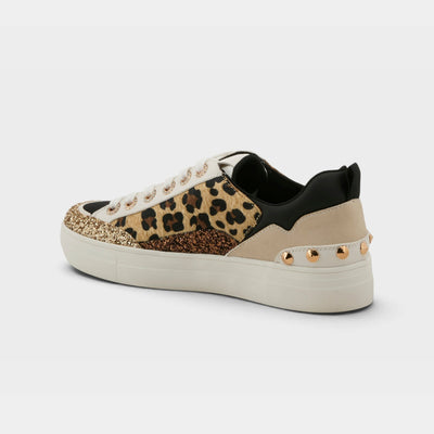 Patrizia Gascar Sneakers — product view 6
