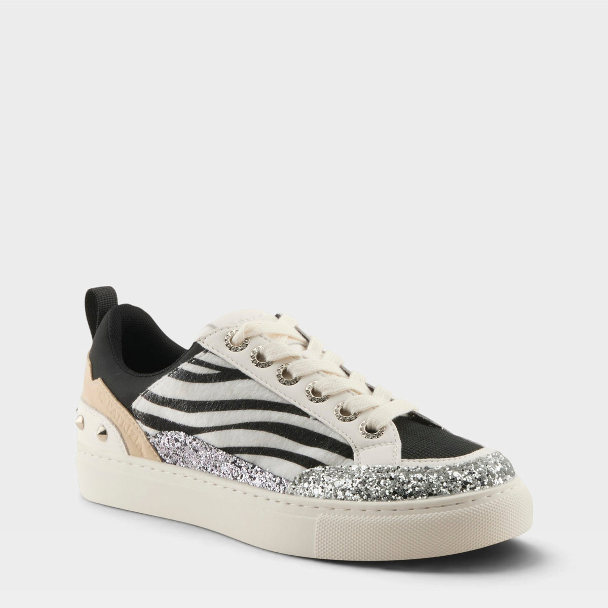 Patrizia Gascar Sneakers — product view 24