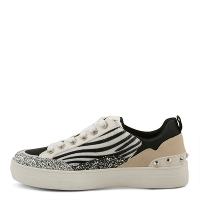 Patrizia Gascar Sneakers — product view 18