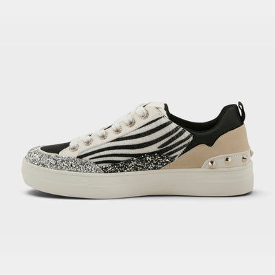 Patrizia Gascar Sneakers — product view 8