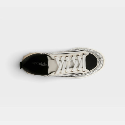 Patrizia Gascar Sneakers — product view 9