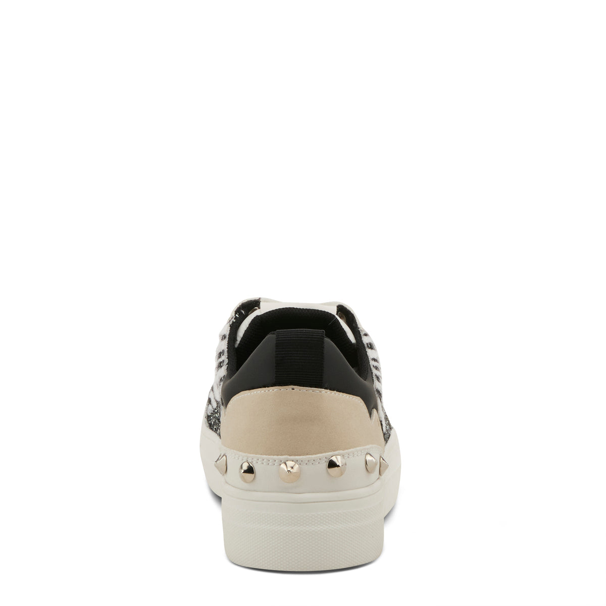 Patrizia Gascar Sneakers — product view 20