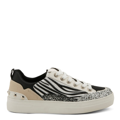 Patrizia Gascar Sneakers — product view 21