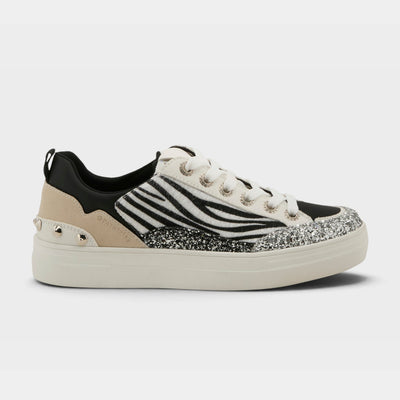 Patrizia Gascar Sneakers — product view 7