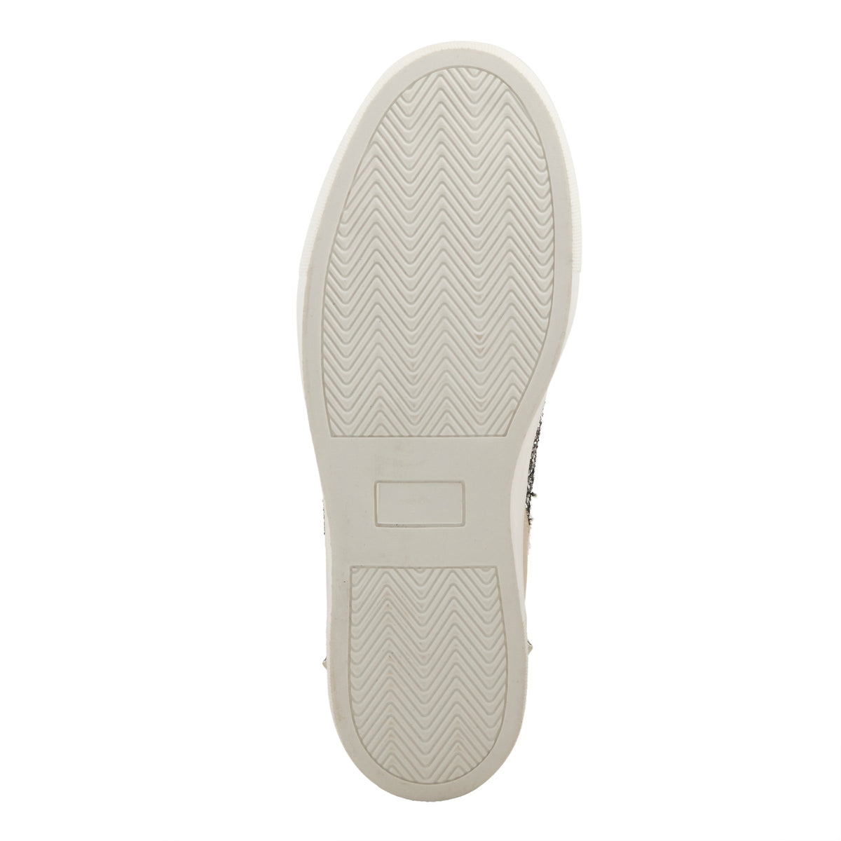 Patrizia Gascar Sneakers — product view 22