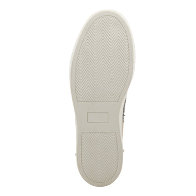 Patrizia Gascar Sneakers — product view 22