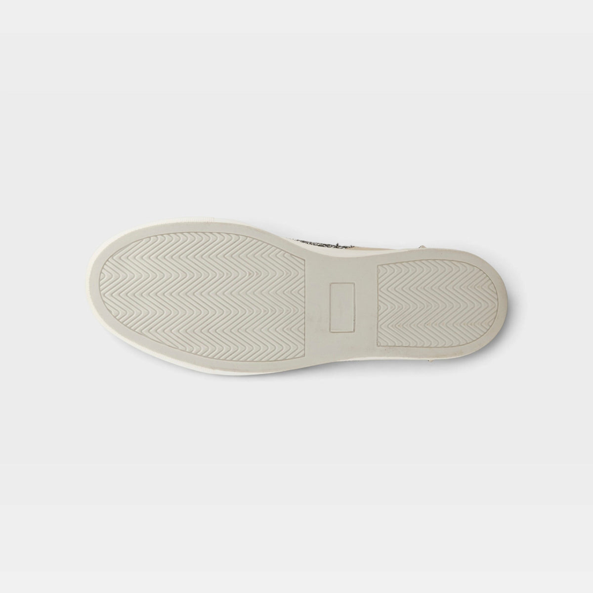 Patrizia Gascar Sneakers — product view 10