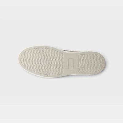 Patrizia Gascar Sneakers — product view 10