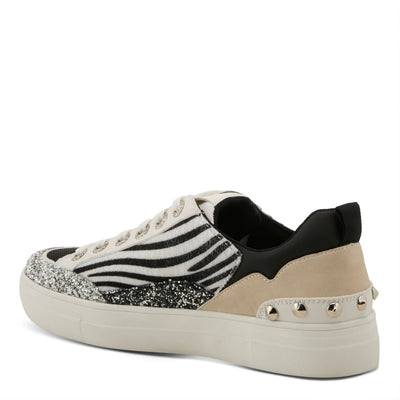 Patrizia Gascar Sneakers — product view 23