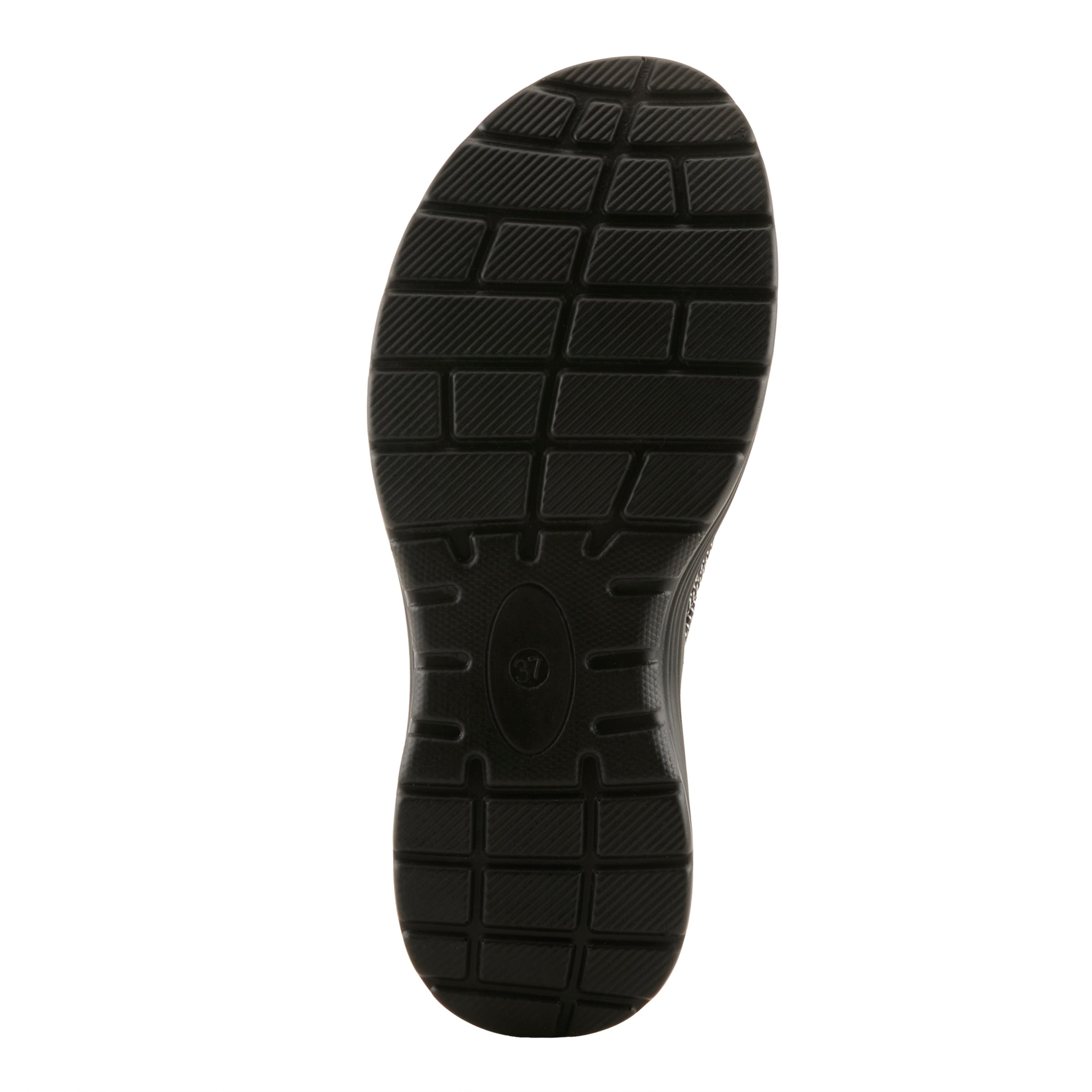 FLEXUS GASPIE SANDALS