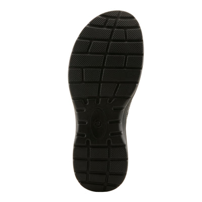FLEXUS GASPIE SANDALS