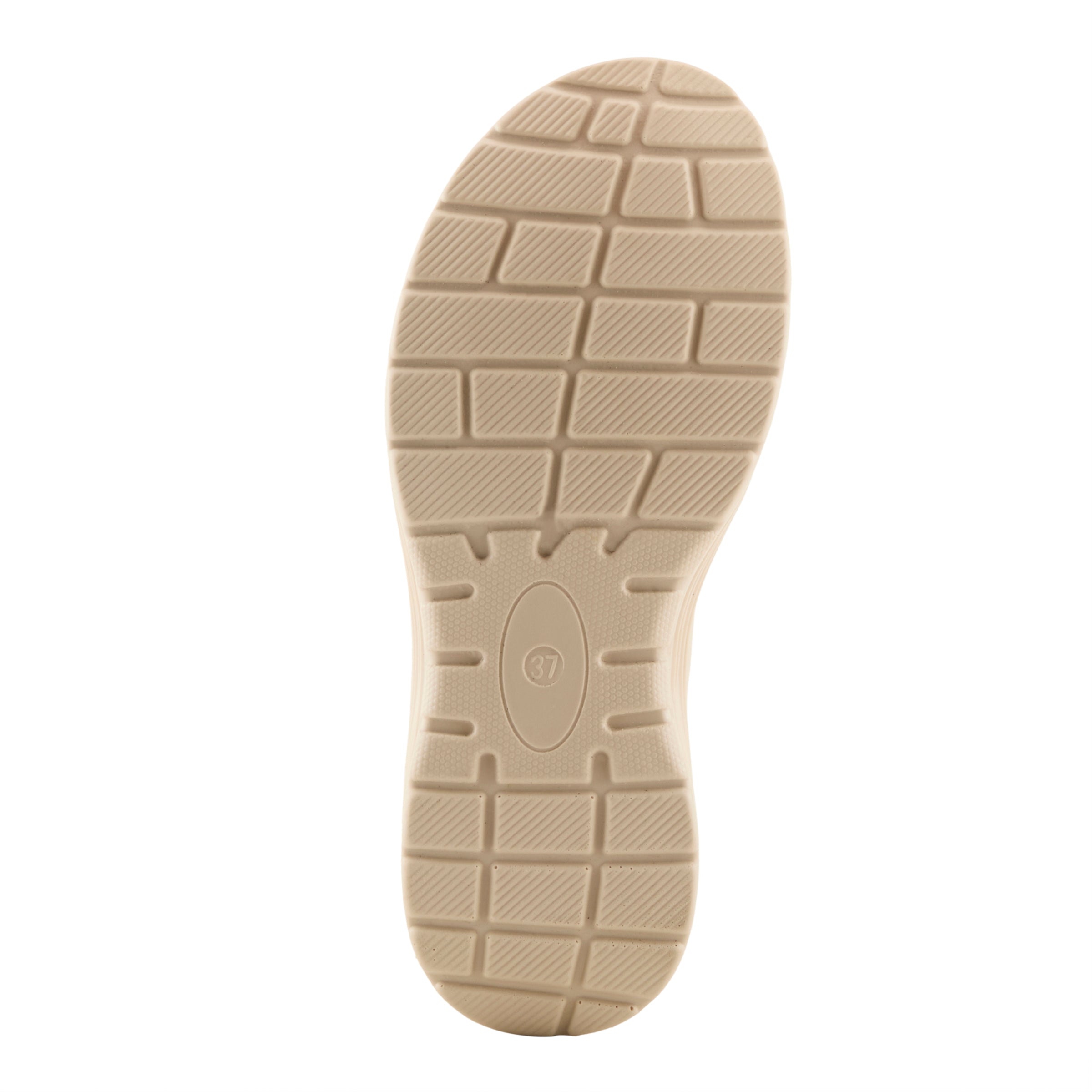 FLEXUS GASPIE SANDALS