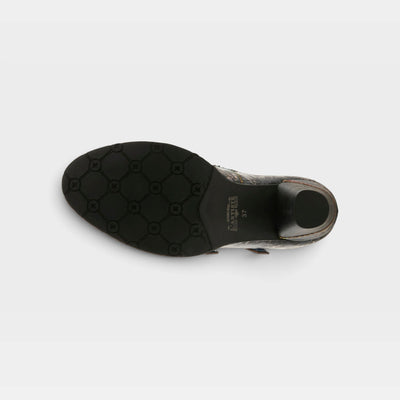 L'Artiste Gaviria Dress Shoes — product view 19