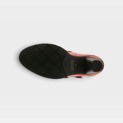 L'Artiste Gaviria Dress Shoes — product view 23