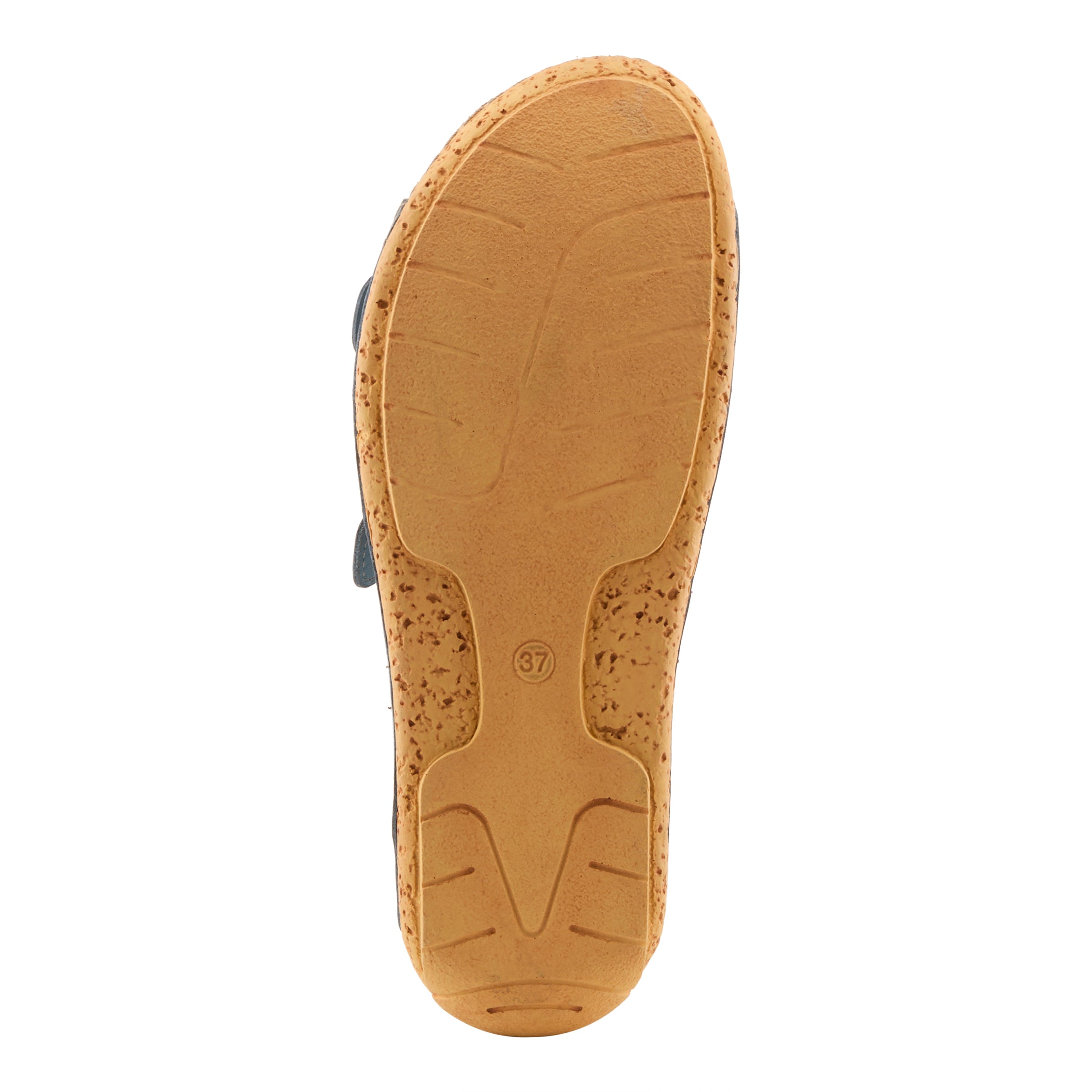 SPRING STEP GELATIA SANDAL