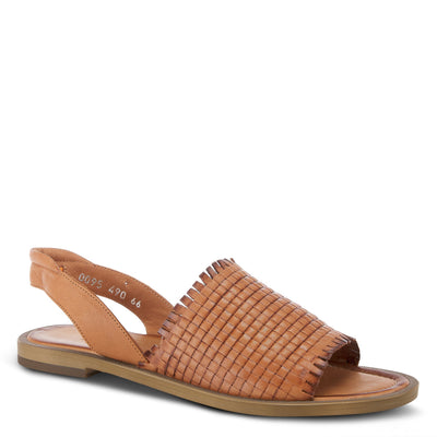 Spring Step Gelsi Women's Sandals — product view 1