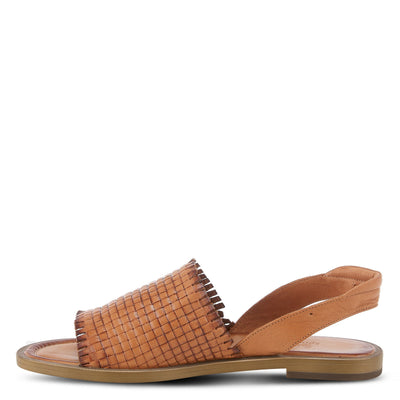 Spring Step Gelsi Women's Sandals — product view 2