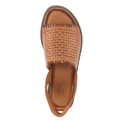 Spring Step Gelsi Women's Sandals — product view 3