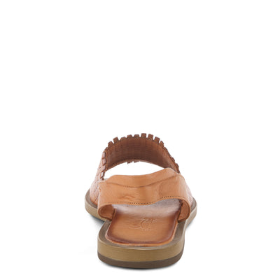 Spring Step Gelsi Women's Sandals — product view 4