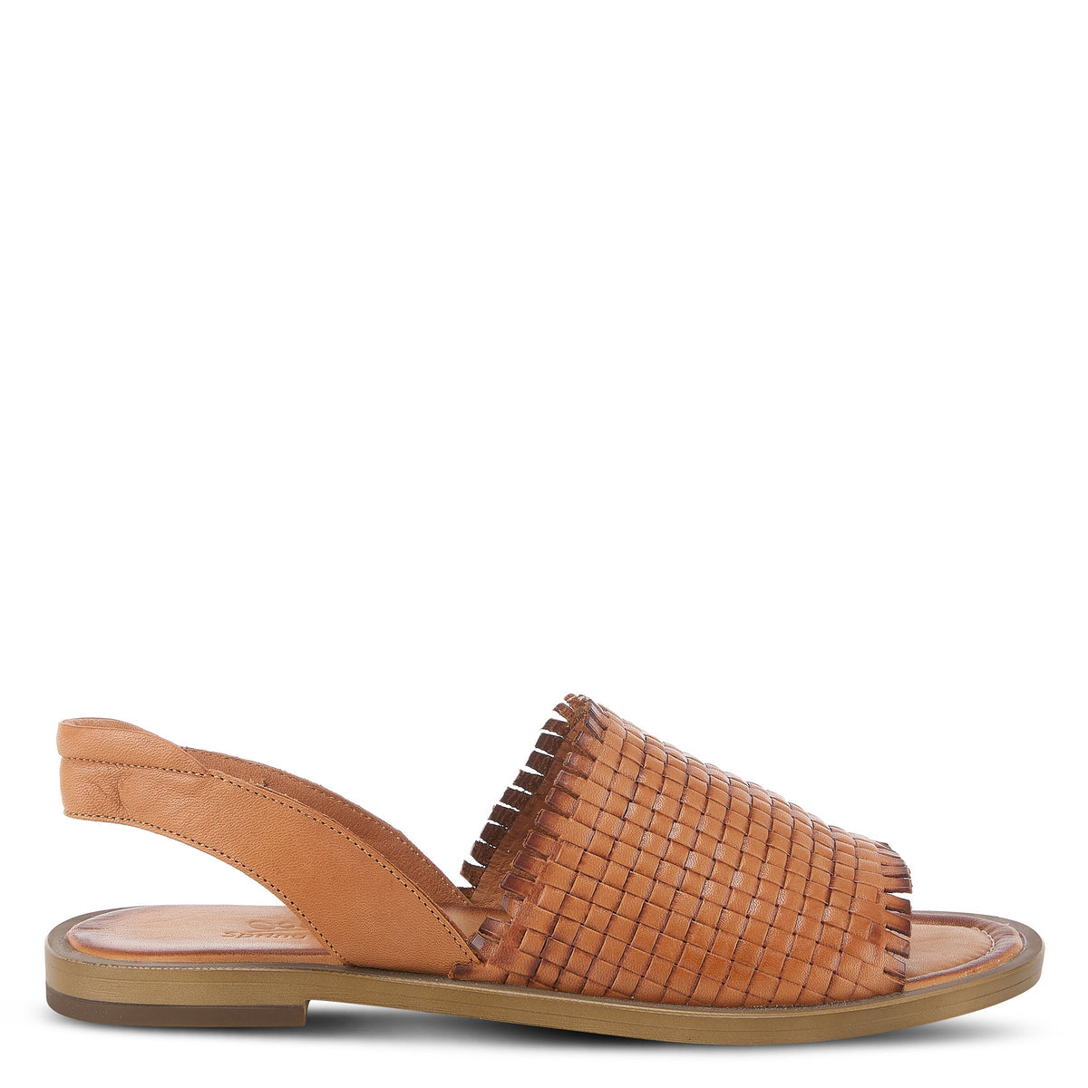 Spring Step Gelsi Women's Sandals — product view 5